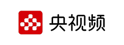 央视频标志