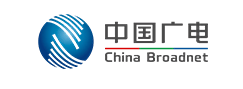 中国广电标志