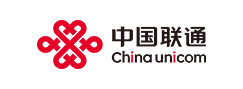 中国联通标志
